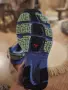 Летни туристически обувки Salomon , снимка 5