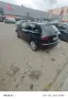 Audi A3 Sportback, снимка 4