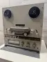 TEAC X-10R 4-Track Auto Reverse, снимка 3