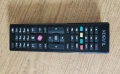 Продавам Power-17IPS62,Main-17MB140,дистанционно от тв TURBOX TXV-3250D, снимка 11