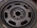 Джанти 13", 14"- Фолксваген, Сеат, Шкода, Опел., снимка 2