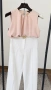 Massimo Dutti топ, снимка 6