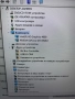 перфектен лаптоп-ASUS, снимка 6
