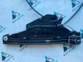 9832821580 стъклоповдигач преден десен от Citroen C4 3B 1.5 Blue HDI, 131 ph., engine YHZB, снимка 3