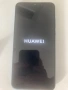 Huawei P30 Lite, FRP , снимка 2