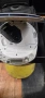 Sony CD player,радио,walkmen, снимка 5