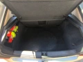 Opel astra g 2.0, снимка 4