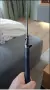Tailwalk Fullrange C73XH/CC, снимка 6