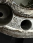 Mercedes AMG 20” Original Джанти с Летни Гуми Pirelli Спорт пакет, снимка 8
