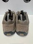 Туристически обувки JACK WOLFSKIN. Размер 39.5, снимка 6
