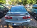 ПРОДАВАМ RENAULT LAGUNA 2 1.8I 120 К.С, снимка 2