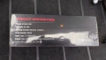 Стартерно устройство бустер jump starter GOOLOO GP 4000 PRO, снимка 3