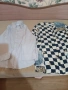 Дамски дрехи, снимка 4