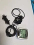 Компютър Sigma BC1200 , снимка 7