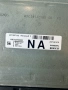 237103707S, 237103717S, A3C0147090001 ECU компютър за двигател от Renault Clio 5 1.0 TCe, 101 hp, 5s, снимка 7