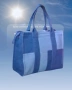 THE TOTE BAG , снимка 2