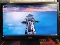 Продавам монитор Philips 243V5, снимка 6