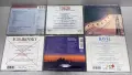 Перфектни! CD Дискове Класическа музика /5 броя за 12,00€/, снимка 2