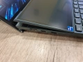 Asus Zenbook Duo i7-1165G7 16GB/512SSD, снимка 7