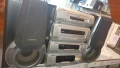 TECHNICS SA-EH760 , снимка 11