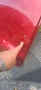 задна дясна врата за Seat Leon lll 2015 2016 2017 2018 2019 5F4833580, снимка 2