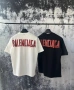 Най-търсеният модел тениски от BALENCIAGA, снимка 1