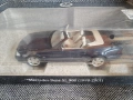 B66040658,B66040657,умален модел die-cast Mercedes SL 500 R129 (1998-2001),1:18, снимка 12