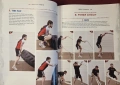 Кардио тренировки за бойци / Warrior Cardio, снимка 10
