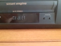 Hi-Fi stereo video recorder  Sony SLV-SX720, снимка 8
