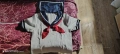 Продавам Cosplay Ayano Aishi, снимка 1