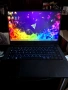 Razer Blade Stealth 13, снимка 1