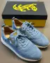 Стилни сникърси Salamander, номер 40, снимка 1