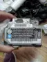 Airbag модул Alfa Romeo 156 , 60665492 , снимка 1