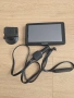 Garmin RV 760LM GPS навигация, снимка 1