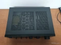 Pioneer A-335 в перфектно техническо и много добро външно състояние., снимка 9