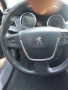 Продавам PEUGEOT 508 SW, снимка 11