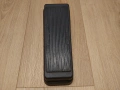 Dunlop Cry Babe Wah pedal, снимка 4