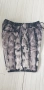 Just Cavalli Made in Italy Cotton Mens Size 52 - L ОРИГИНАЛ! Мъжки Къси Панталони!, снимка 5