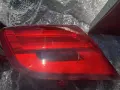 задни стопове BMW e92 фейслифт, снимка 4