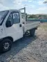 Fiat dukato 2.5d, снимка 7