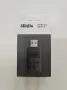 8BitDo Wireless USB Adapter 2 Bluetooth адаптер за Switch, PC, Mac, Steam Deck и Raspberry Pi, снимка 6