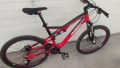 SPECIALIZED STUMPJUMER Карбонов Планински велосипед , снимка 17