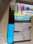 Детски дървени играчки монтесори, снимка 4