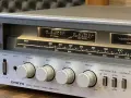 Винтидж Стерео Ресийвър Onkyo TX-3000 – За Ценители!, снимка 6
