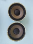 Нискочестотни говорители, снимка 2