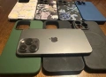 iPhone 13 Pro 128gb, снимка 3