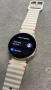 Samsung Watch 7 40mm като нов , снимка 3
