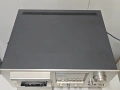 стерео касетъчен дек ретро Hi-Fi PIONEER CT-F950, снимка 6