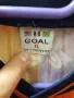 Roma Totti Рома тениска , снимка 4