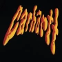 Мъжка тениска Carhartt WIP S/S Goo T-Shirt, снимка 2
